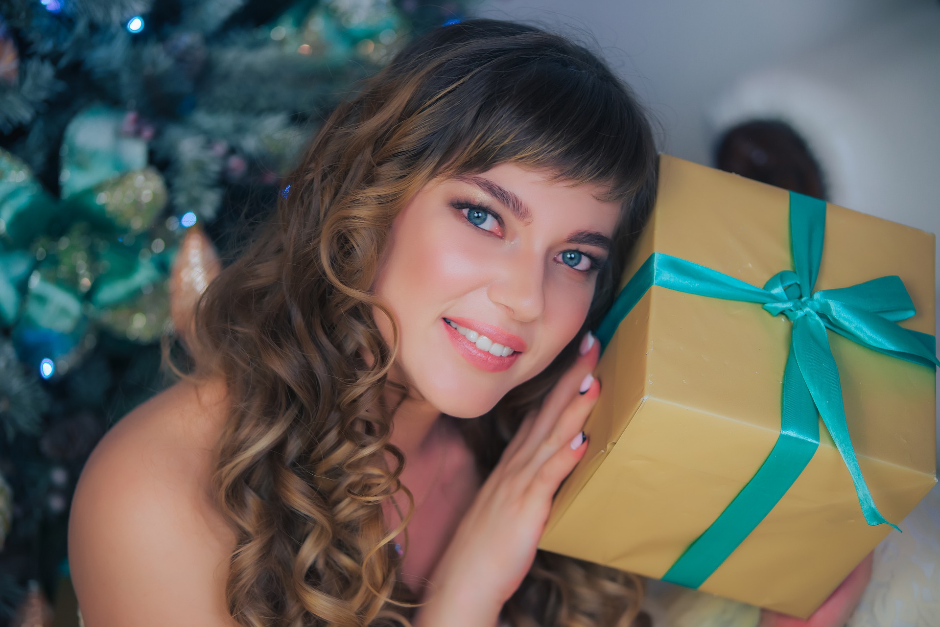 beauty-4721268_1920